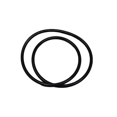 Aic Replacement Parts Seal O Ring Fits Komatsu Models 07000-15210